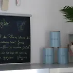 Apartment A L' Oree De L'o La Ciotat