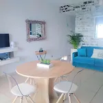 A L' Oree De L'o * La Ciotat