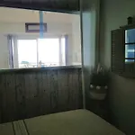 Apartment A L' Oree De L'o La Ciotat