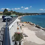 A L' Oree De L'o Apartment La Ciotat