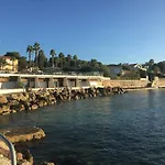 A L' Oree De L'o Apartment La Ciotat
