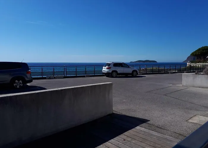 Lejlighed A L' Oree De L'o