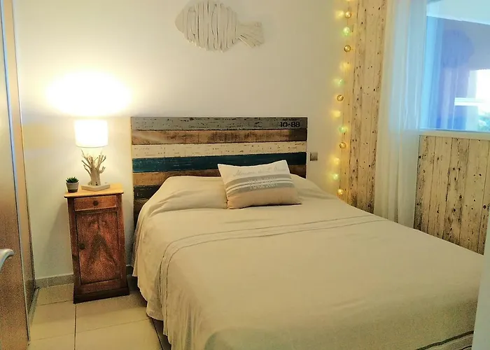 Apartment A L' Oree De L'o